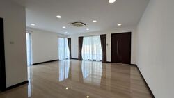 Sembawang Springs Estate (D27), Semi-Detached #618979671